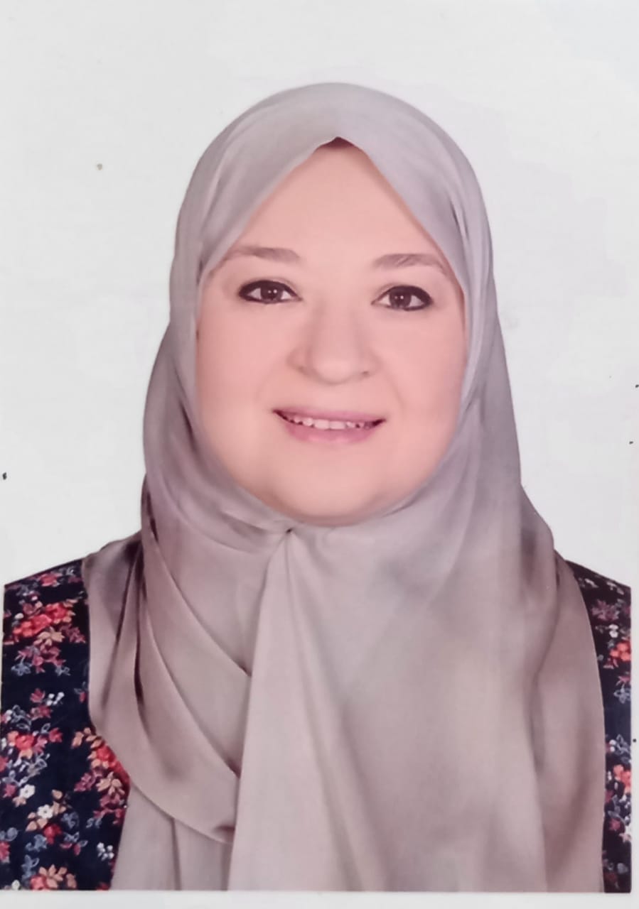 Zewail City of Science, Technology and Innovation.