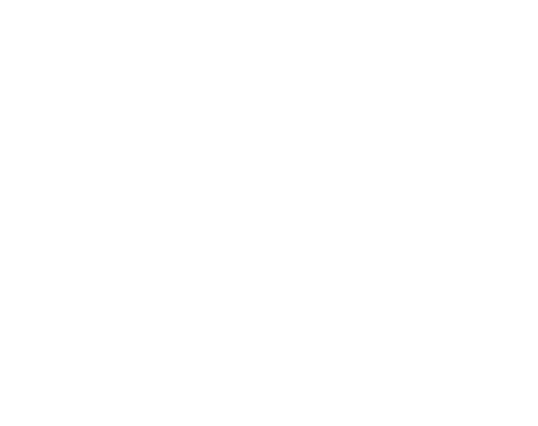 Zewail City Logo